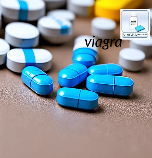 Vente de viagra en allemagne